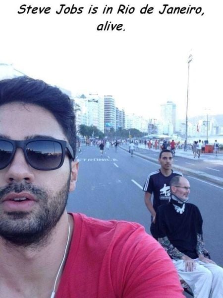 morning picdump 54 pics 34.html - 54 HD Photos | Premium Gallery 2014