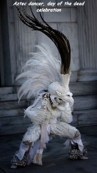 morning picdump 54 pics 34.html - 54 HD Photos | Premium Gallery 2014