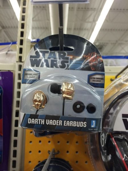 morning picdump 54 pics 34.html - 54 HD Photos | Premium Gallery 2014