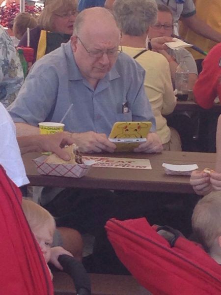 morning picdump 54 pics 34.html - 54 HD Photos | Premium Gallery 2014