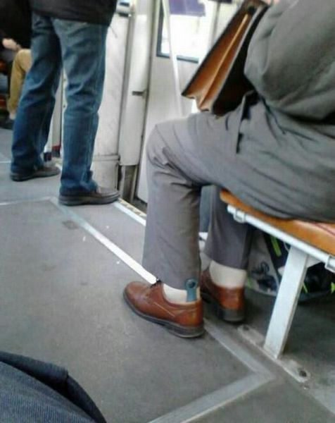 morning picdump 54 pics 34.html - 54 HD Photos | Premium Gallery 2014