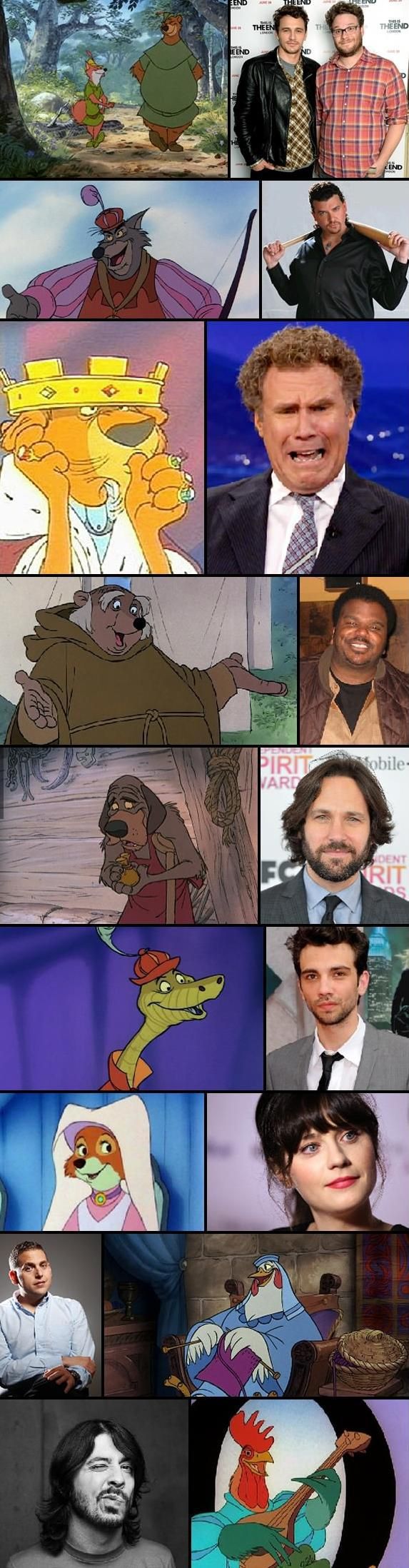 morning picdump 54 pics 34.html - 54 HD Photos | Premium Gallery 2014