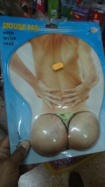 grownup corner 35 pics 19 gifs 27.html - 35 HD GIF | Premium Gallery 2014