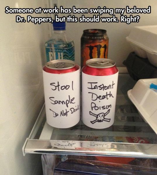 morning picdump 60 pics 16.html - 60 HD Photos | Premium Gallery 2014
