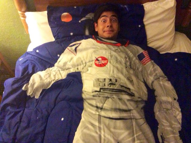 morning picdump 60 pics 16.html - 60 HD Photos | Premium Gallery 2014