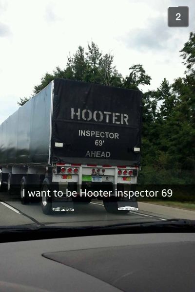 morning picdump 60 pics 16.html - 60 HD Photos | Premium Gallery 2014
