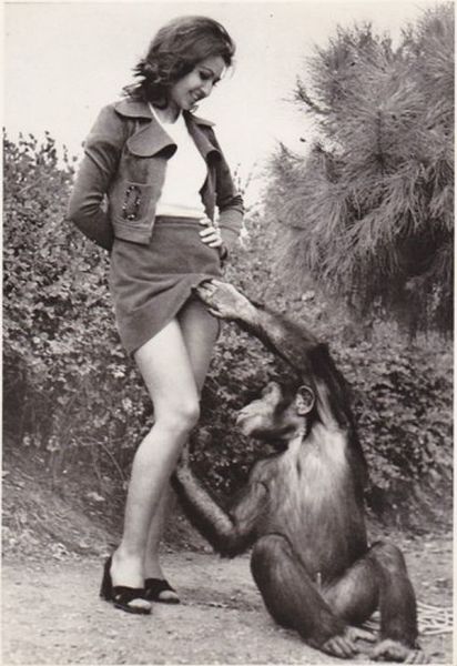 morning picdump 60 pics 16.html - 60 HD Photos | Premium Gallery 2014
