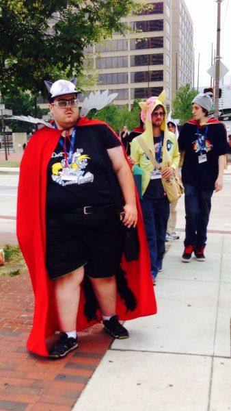 morning picdump 60 pics 16.html - 60 HD Photos | Premium Gallery 2014