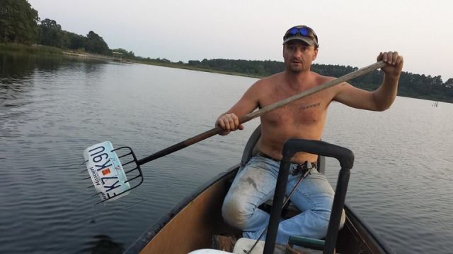 morning picdump 60 pics 16.html - 60 HD Photos | Premium Gallery 2014