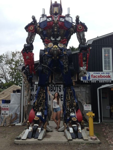 morning picdump 60 pics 16.html - 60 HD Photos | Premium Gallery 2014