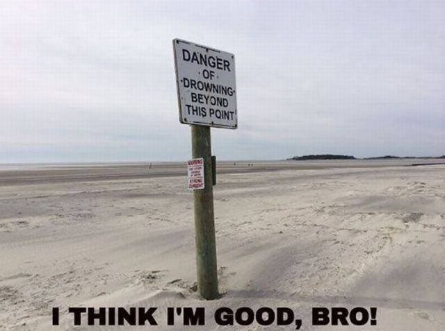 morning picdump 60 pics 16.html - 60 HD Photos | Premium Gallery 2014