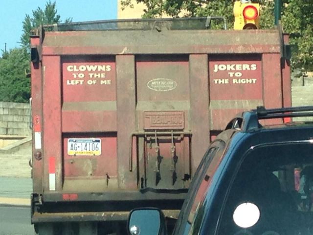 morning picdump 60 pics 16.html - 60 HD Photos | Premium Gallery 2014