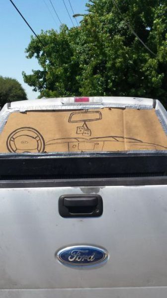 morning picdump 60 pics 16.html - 60 HD Photos | Premium Gallery 2014