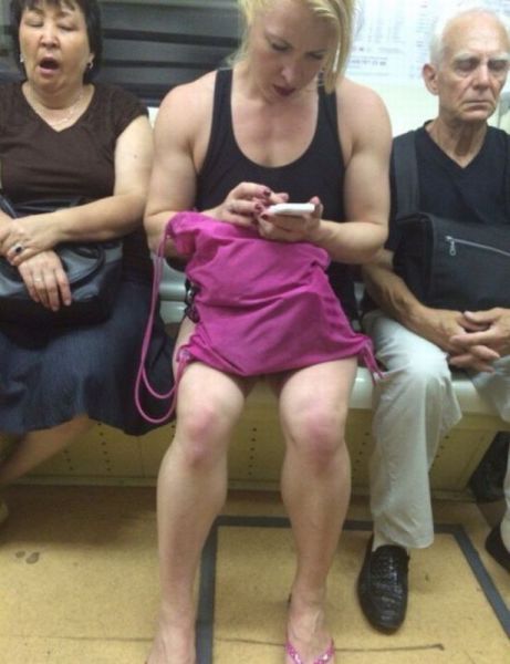 morning picdump 60 pics 16.html - 60 HD Photos | Premium Gallery 2014