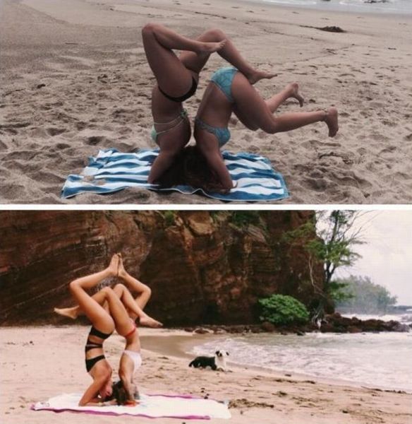 morning picdump 60 pics 16.html - 60 HD Photos | Premium Gallery 2014