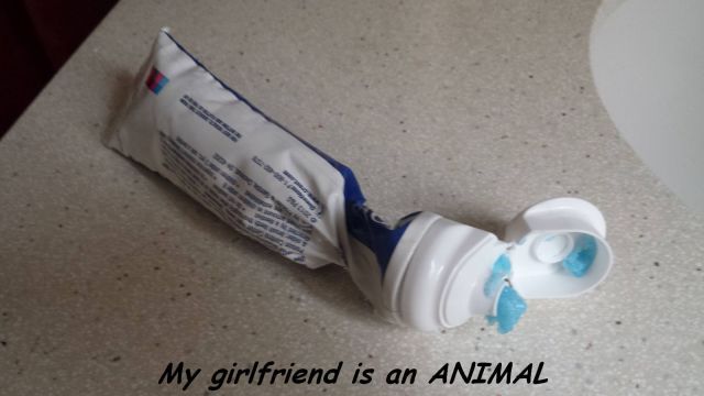 morning picdump 60 pics 16.html - 60 HD Photos | Premium Gallery 2014