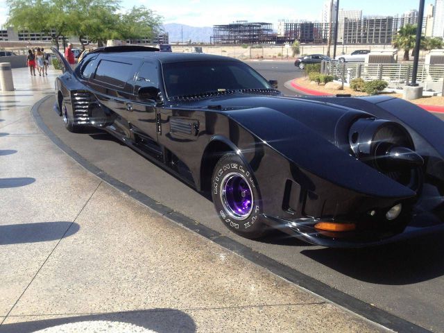 morning picdump 60 pics 16.html - 60 HD Photos | Premium Gallery 2014