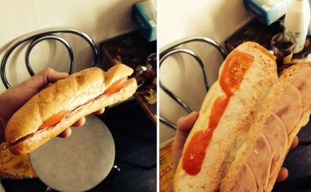morning picdump 60 pics 16.html - 60 HD Photos | Premium Gallery 2014