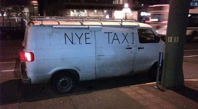 morning picdump 60 pics 16.html - 60 HD Photos | Premium Gallery 2014