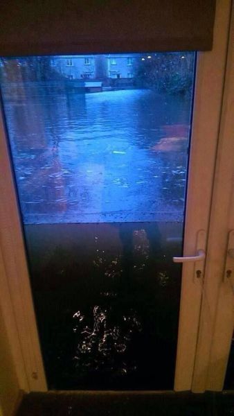 morning picdump 60 pics 16.html - 60 HD Photos | Premium Gallery 2014