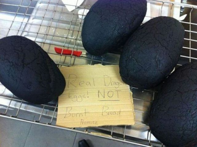 morning picdump 60 pics 16.html - 60 HD Photos | Premium Gallery 2014