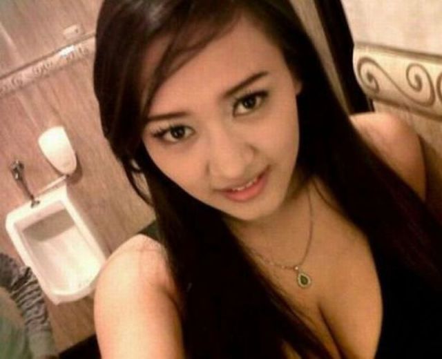 morning picdump 60 pics 16.html - 60 HD Photos | Premium Gallery 2014