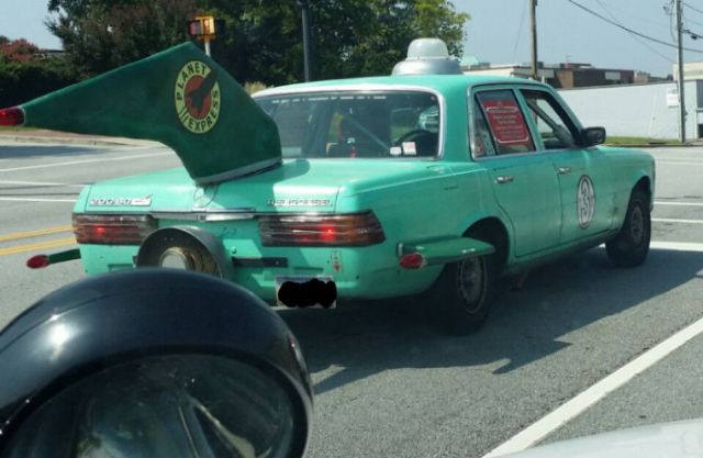 morning picdump 60 pics 16.html - 60 HD Photos | Premium Gallery 2014
