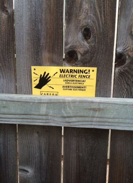 morning picdump 60 pics 16.html - 60 HD Photos | Premium Gallery 2014
