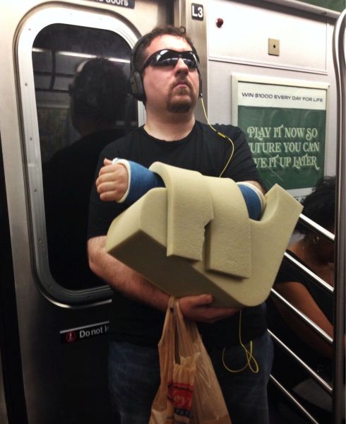 morning picdump 60 pics 16.html - 60 HD Photos | Premium Gallery 2014