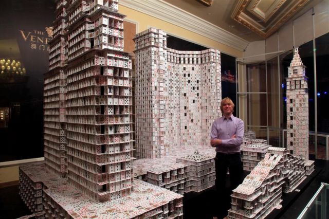 morning picdump 60 pics 16.html - 60 HD Photos | Premium Gallery 2014