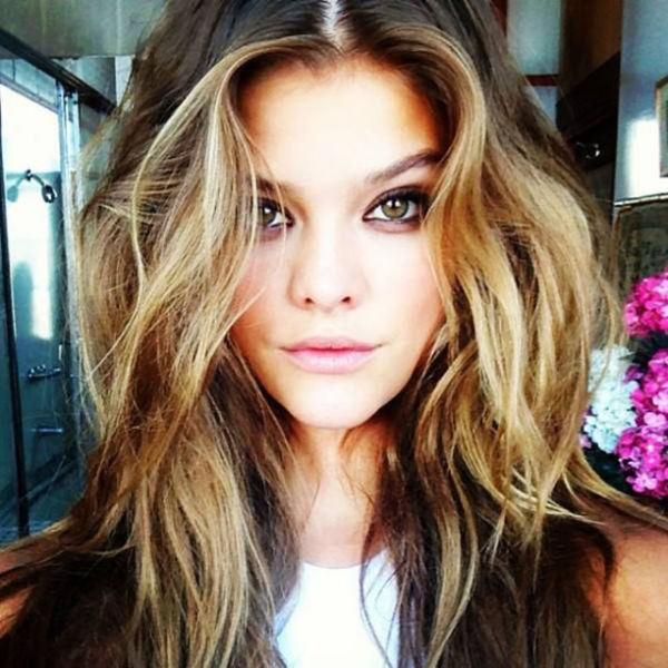 the ultimate tribute to the sexy nina agdal 99 pics 40.html - 99 HD Photos | Premium Gallery 2014
