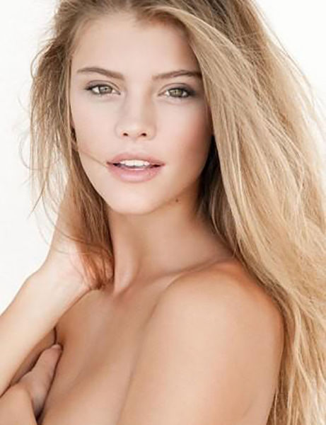 the ultimate tribute to the sexy nina agdal 99 pics 40.html - 99 HD Photos | Premium Gallery 2014