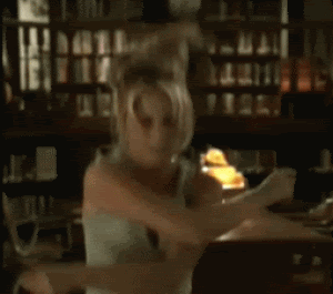 Pretty Girls Looking Hot while Jumping Rope