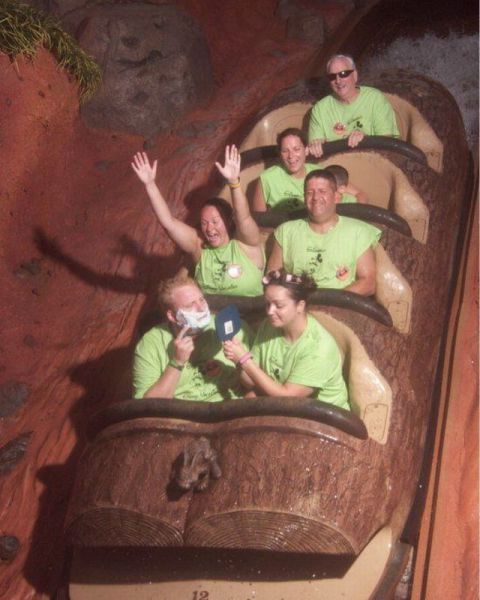 daily picdump 97 pics 22.html - 97 HD Photos | Premium Gallery 2014