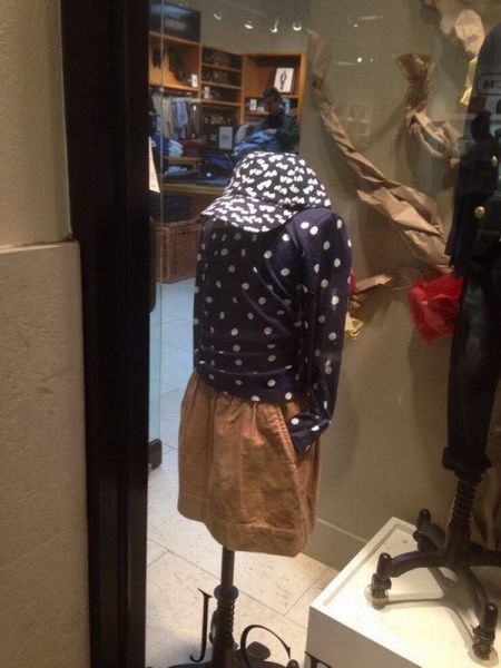 daily picdump 97 pics 22.html - 97 HD Photos | Premium Gallery 2014