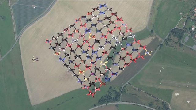 daily picdump 97 pics 22.html - 97 HD Photos | Premium Gallery 2014