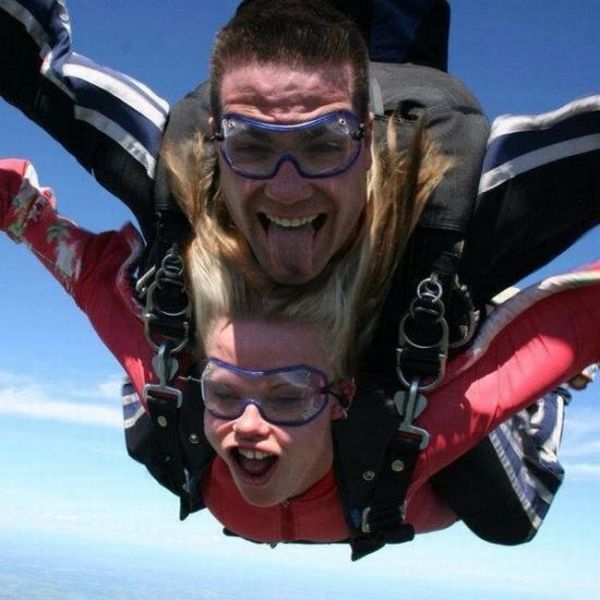 daily picdump 97 pics 22.html - 97 HD Photos | Premium Gallery 2014