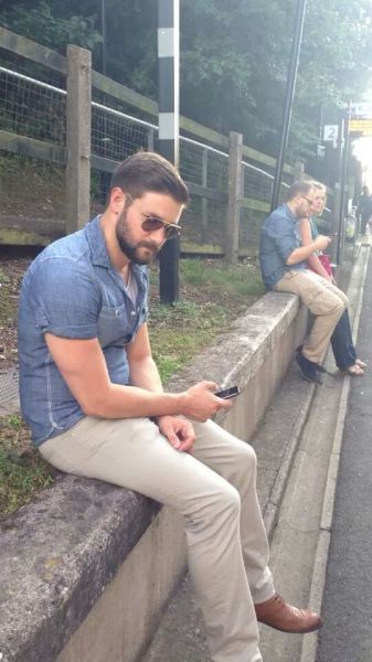 daily picdump 97 pics 22.html - 97 HD Photos | Premium Gallery 2014