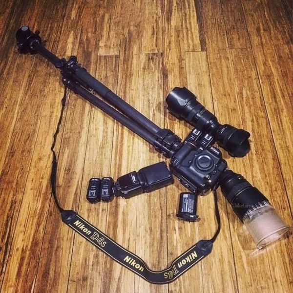 daily picdump 97 pics 22.html - 97 HD Photos | Premium Gallery 2014