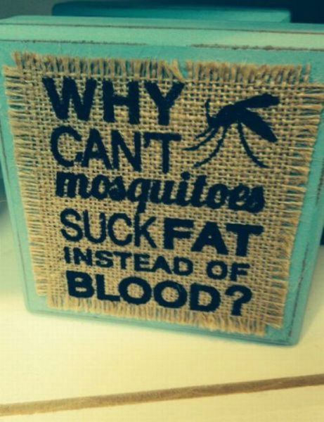 daily picdump 97 pics 22.html - 97 HD Photos | Premium Gallery 2014