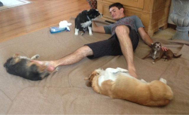 daily picdump 97 pics 22.html - 97 HD Photos | Premium Gallery 2014