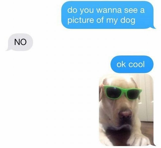 daily picdump 97 pics 22.html - 97 HD Photos | Premium Gallery 2014