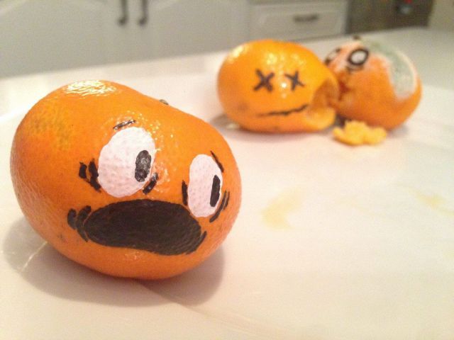 daily picdump 97 pics 22.html - 97 HD Photos | Premium Gallery 2014