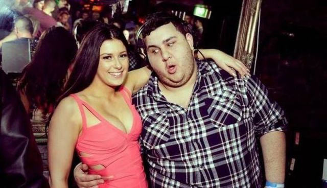 daily picdump 97 pics 22.html - 97 HD Photos | Premium Gallery 2014