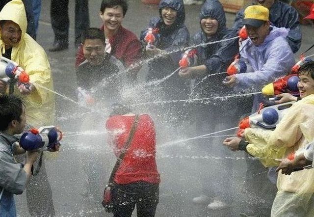 daily picdump 97 pics 22.html - 97 HD Photos | Premium Gallery 2014