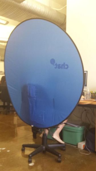 daily picdump 97 pics 22.html - 97 HD Photos | Premium Gallery 2014