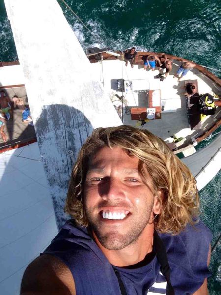 daily picdump 97 pics 22.html - 97 HD Photos | Premium Gallery 2014