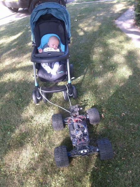 daily picdump 97 pics 22.html - 97 HD Photos | Premium Gallery 2014