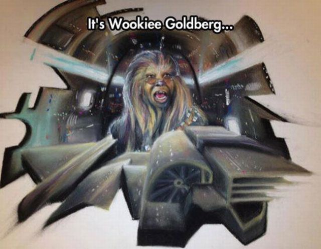 daily picdump 97 pics 22.html - 97 HD Photos | Premium Gallery 2014