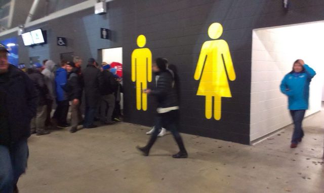 daily picdump 97 pics 22.html - 97 HD Photos | Premium Gallery 2014